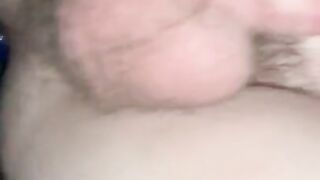 Mommy tricked me into getting dick