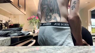 nerdy faery tight pussy tight on time