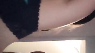 High on MDMA