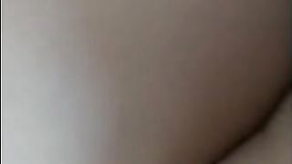 sexe egyptien tres chaude big arabic ass parte 1