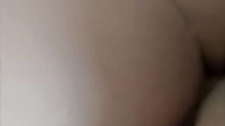 sexe egyptien tres chaude big arabic ass parte 1