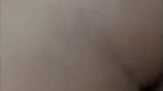 sexe egyptien tres chaude big arabic ass parte 1