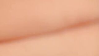 Sex with My pretty Milf