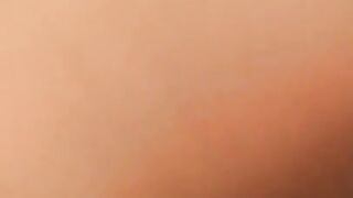 Sex with My pretty Milf