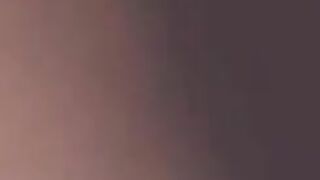 【LexisCandyShop】Asian fucked doggystyle by step brother