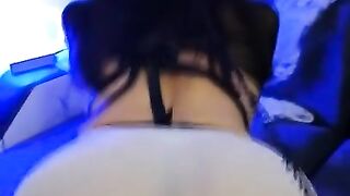 Mysterious Explicite Nude Tiktok video appears on your homepage