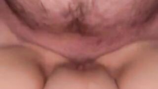My WetGirl Gets Fucked good