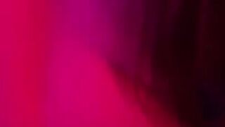Petite Girlfriend Bounces Her Fat Ass On My Cock