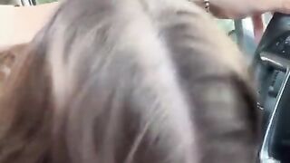 PAWG gives sloppy road head