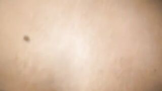 Teen get fuck in car