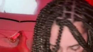 Thewhitegirlslyer
