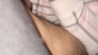Free Snapchat Latina BJ ❤️
