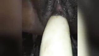 Solo fun