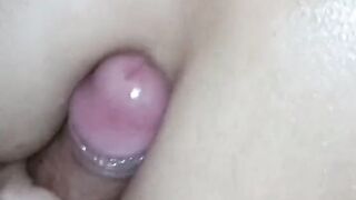 Desi Bf fucked Gf Boobs