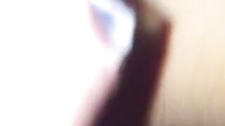 Fucking colombian woman in her hairy asshole - Part 1