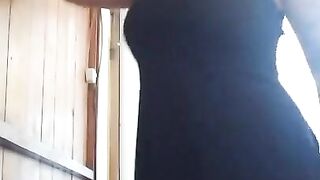ERÓTICA, SEXY, BAILE, SENSUAL