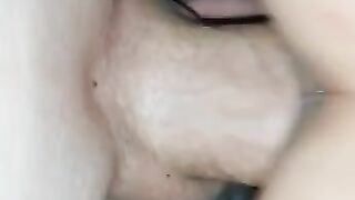 Amator fuck