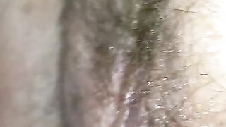 Pov sex