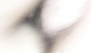 Pov sex