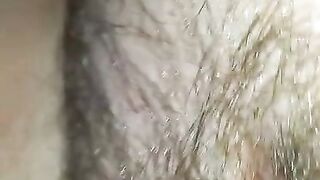 Pov sex