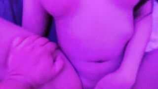 Nepali man fucks beautiful college girl