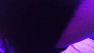 Nepali man fucks beautiful college girl