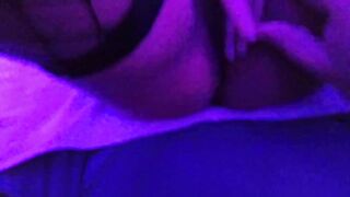 Nepali man fucks beautiful college girl