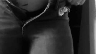 Daddy do u like it