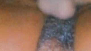 Sri Lanka new Shetty free video uploade