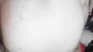 Suck and fuck in balcony cali colombia cam4