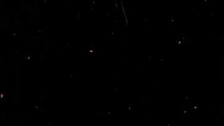 MMD 4k 60Fps Kawakaze - Peek a Boo