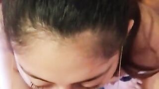 leche para la pequeña zorra