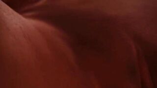 Nes intense rough sex hot huge buttocks fucked hard sweet delicious pleasure rough sex by Nes