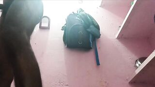 Deshi Indan Sex Video Bhabhi Ko Jabardasti Choda Beautiful Girl Hot Sex