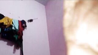 Deshi Indan Sex Video Bhabhi Ko Jabardasti Choda Beautiful Girl Hot Sex