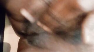 Indian hot XXX teen sex with beautiful aunty! with clear hindi audio