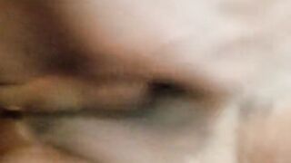 Indian hot XXX teen sex with beautiful aunty! with clear hindi audio