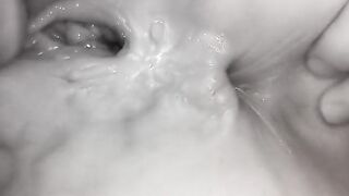 Oral sex