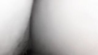 Oral sex
