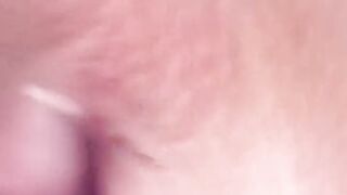 My pussy facesiting position