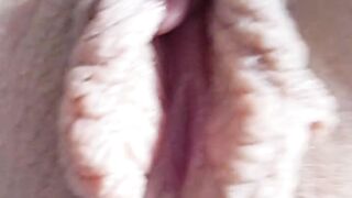 My pussy facesiting position
