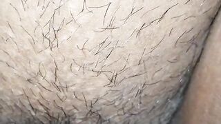 Indian bhabi ki hard fucking loud moining ohhhhhhhhhhh my god kya chuddai