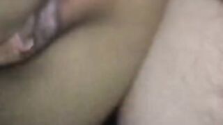 Colegiala se Deja Coger por el CULO por su MAESTRO de PREPA, Parte 1