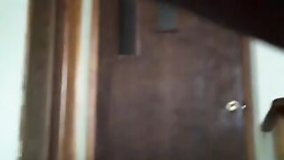 Suprise pt.1