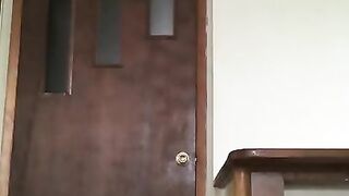 Suprise pt.1
