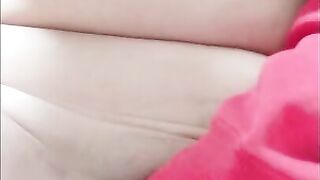 Malikot na Dila ni Busty Pinay
