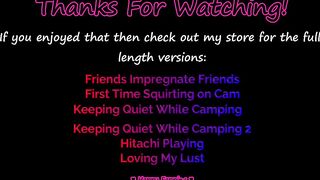 Compilation: Only Orgasms 2