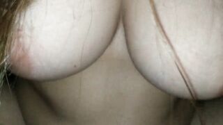 Desi Girl on my black dick