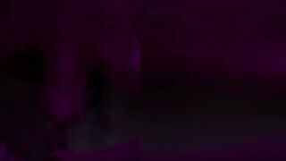 Teens mouth got loaded OF leak
