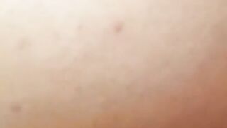 Mi sfonda il culetto